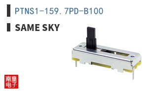 PTNS1-159.7PD-B100 ͼƬ